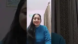 ਰੁਬਰੂ 2026@inspirewithpunjaban #success #motivational #newyear2026 #newvideo 