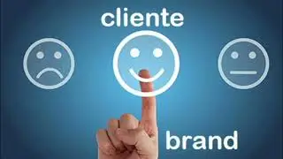 The new science of customer emotions