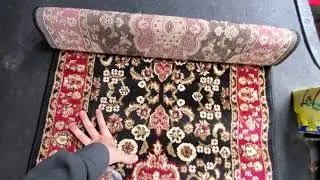 Best Rugs for Living Room Rugs for Dining Room Bedroom Rugs Dorm Room Rug for Any Room