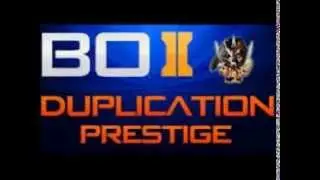 duplication prestige bo2