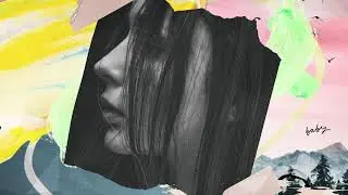 Boix & Breakloop - Never Letting Go (Official Audio)