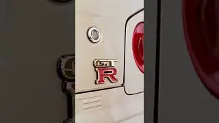 #notalamborghini #thisisfilmthough #nissan #gtr #r34mspec #nismo