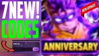 🔥 Project Smash New Codes 2026 | All Working Codes + Free Rewards! 🎁