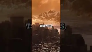 The Doomsday Submarine is Missing