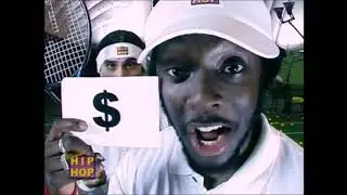 La historia de The black eyed peas (Parte 1)
