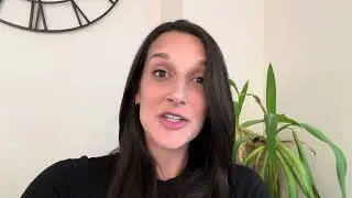 Dr. Micaela Gregory, ND - Naturopathic Doctor at Advanced Women's Health