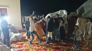 Happy wedding जोरदार डांस 