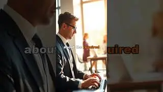 Unlock 0% APR Business Credit Cards: Essential Tips!