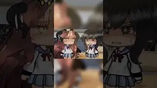 &ldquo;Teleporting to yandere simulator&rdquo; #blowthisupforme #gacha #blowup #yanderesimulator
