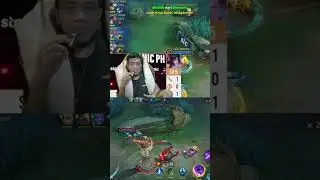 streming tersambar dan lucu nafariout  #nafariout #mlbbshorts #yotubeshorts #videoshort