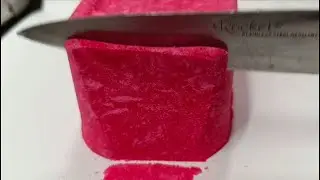 Deep Cut Satisfaction: Magnetic Sand Edition