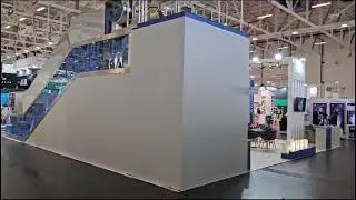 L&Ouml;HER INTERLIFT AUSBURG 2023