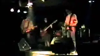 The Sluggos   Green Buds