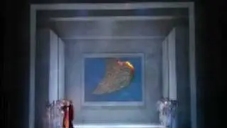 Abydos (featuring Vanden Plas) - Healing Tree