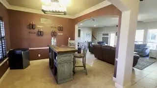 14131 Equestrian Trail, Lavon, TX 75166