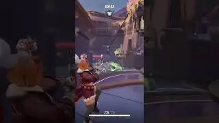 3 Tips To Improve Your Squirrel Girl In Marvel Rivals
