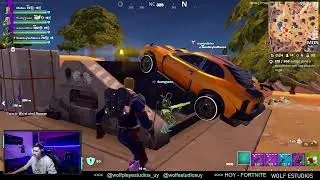 WOLFPLAY 4 || @smk.manco @scutygames @chikiwanted #fortnite