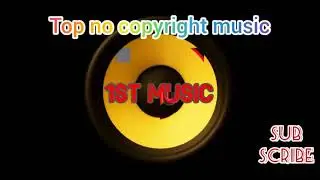 No copyright background #music1 || by 