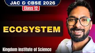 ecosystem