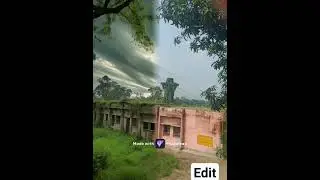 #edit short video photo leap/#
