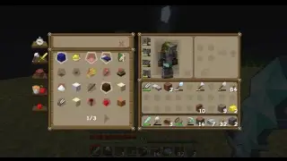 Vanille Provinzen Livestream