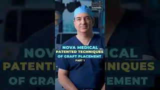 ⚡️Our Cutting-Edge Graft Placement Techniques: Part 1 / #hairregrowth #hairtransplantdoctor #fuehair