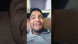 😭😭puri video dekhna#Lb fun #shorstvideo