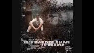 Spliff McGriff - 