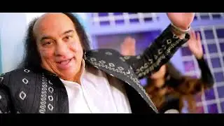 BLAH  BAN  KY / By  Chahat Fateh Ali Khan / Basant  Song