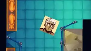 Giovanni Potage vs. Indus Tarbella
