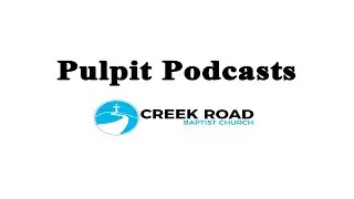 Luke 4:38-39; Table Talk: At Simon Peter's House