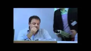 LinuxDay Novembre 2010 - 