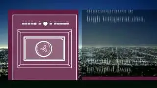 Siemens ActiveClean