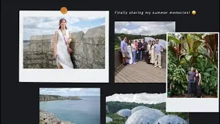 Family holiday at Cornwall UK😊😊 