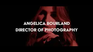 Director of Photography Reel- Miami Film Network