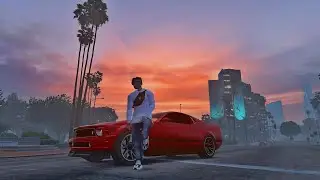 🔴LIVE ! ROLEPLAY #livestream #gta #roleplay #fivem #gtarp #cbe #TMRP