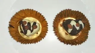 Trending Chocolate bomb | How to make hot chocolate bombs without Marshmallows