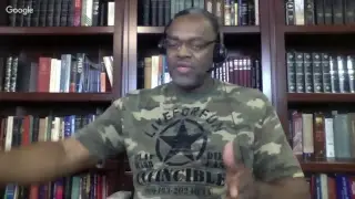 When Was The Law Fulfilled? Resurrection 2 Timothy 4:1
