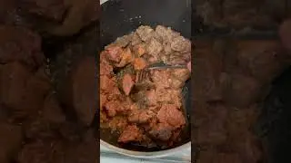 Delicious beef recipe, you can eat it like that or add it to your recipes, great taste 