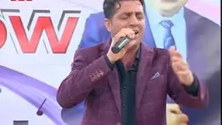KÜLLÜM SHOW 13 ŞUBAT 2018