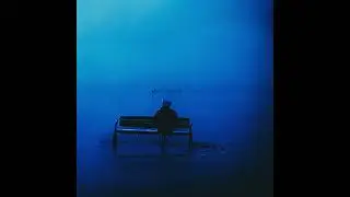 Daniel Javan, Rivio - when i'm gone (slowed + reverb)