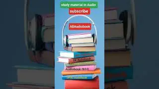 Audiobook #shorts #video #viral