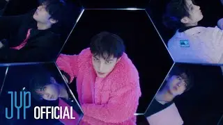 Stray Kids Do It MV (Samy Jebari Remix)