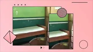 MPLS Day 1 Memperkenalkan fungsi serta kegunaan UKS, alat&sup2; olahraga serta berkenalan dg kakak kelas