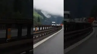 Urlaub Italien Reise die Alpen Berg/Отпуск в Италии Альпы/Travel to Italy the Alps