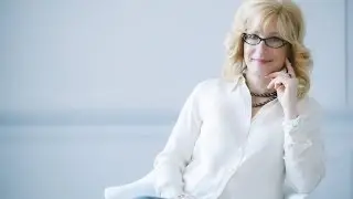 Registered  Psychotherapist Toronto on Her Approach To Treatment / Therapy