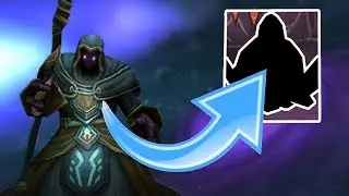 Wizard101: OLD COB'S TRUE FORM! - Empyrea Part 2 Reveal