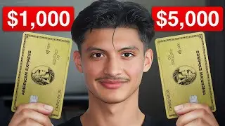 How to Increase Credit Limits (Fast)