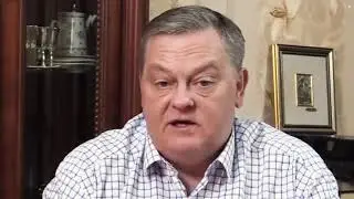 Евгений Спицын. Кого Хрущев видел своим приемником? Почему Хрущевская группа нападала на Сталина?