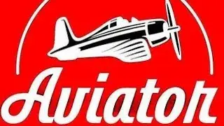 Predictor Aviator App install #1win #aviatorpredictor #aviatorsignals #aviator #1xbet #predictor